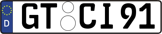 GT-CI91