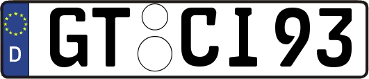 GT-CI93
