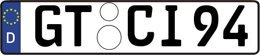 GT-CI94
