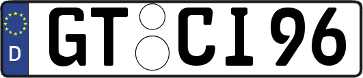 GT-CI96