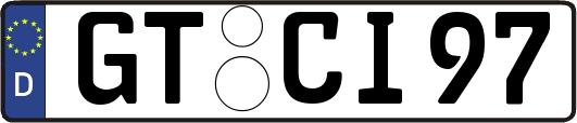 GT-CI97