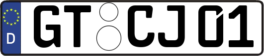 GT-CJ01