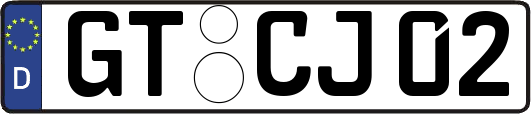 GT-CJ02