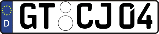 GT-CJ04