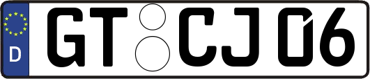 GT-CJ06