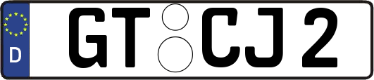 GT-CJ2