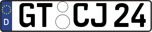GT-CJ24