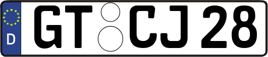 GT-CJ28