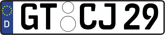 GT-CJ29