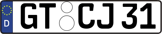 GT-CJ31