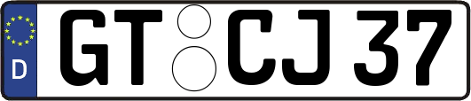 GT-CJ37