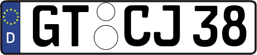 GT-CJ38