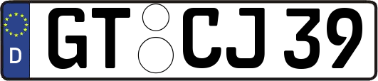 GT-CJ39