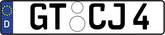 GT-CJ4