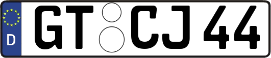 GT-CJ44