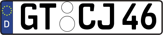 GT-CJ46