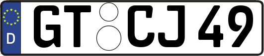 GT-CJ49