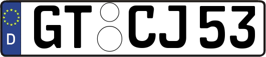 GT-CJ53