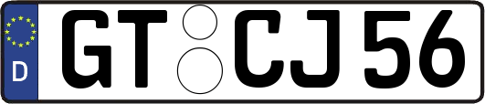 GT-CJ56