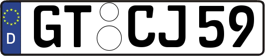 GT-CJ59