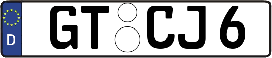 GT-CJ6