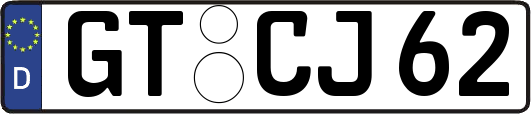 GT-CJ62