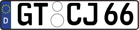 GT-CJ66