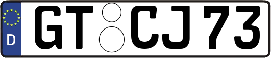 GT-CJ73