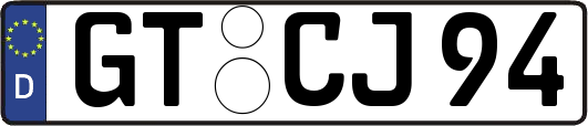 GT-CJ94