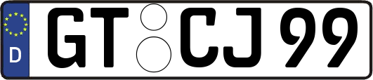 GT-CJ99