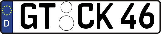 GT-CK46