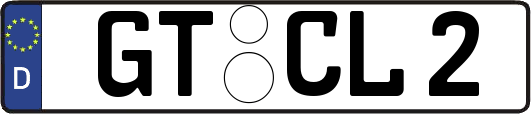 GT-CL2