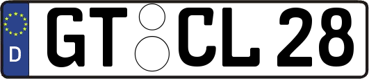 GT-CL28