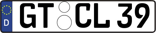GT-CL39