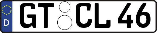 GT-CL46