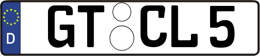 GT-CL5