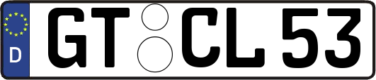 GT-CL53