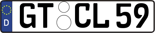 GT-CL59