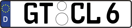 GT-CL6