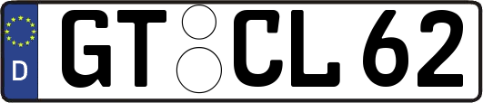 GT-CL62