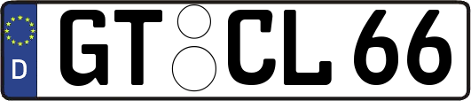 GT-CL66