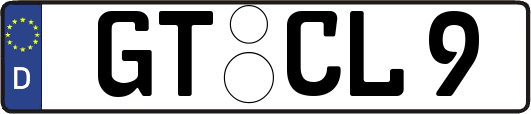 GT-CL9