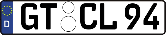 GT-CL94