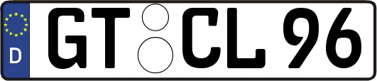 GT-CL96