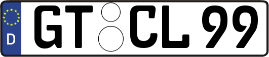 GT-CL99