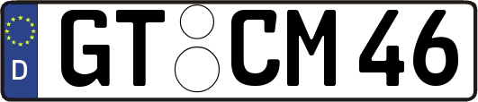 GT-CM46