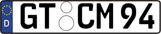 GT-CM94