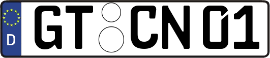 GT-CN01