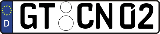 GT-CN02