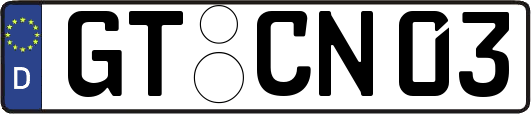 GT-CN03